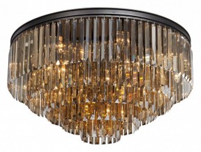 Потолочная люстра Vitaluce V5154 V1807-1/8+4+4+1PL в Верхней Салде - verhnyaya-salda.mebel24.online | фото