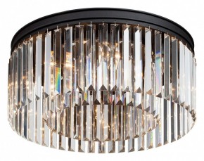 Потолочная люстра Vitaluce V5180 V5180-1/8PL в Верхней Салде - verhnyaya-salda.mebel24.online | фото 2