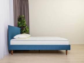 PROxSON Матрас Active Comfort M (Ткань Трикотаж Эко) 120x190 в Верхней Салде - verhnyaya-salda.mebel24.online | фото 6