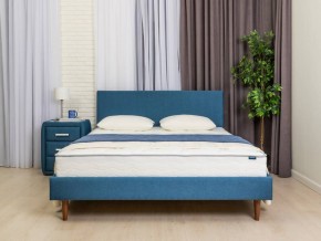 PROxSON Матрас Active Duo S/F (Ткань Трикотаж Эко) 160x190 в Верхней Салде - verhnyaya-salda.mebel24.online | фото 2
