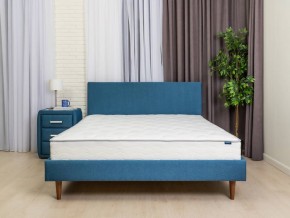 PROxSON Матрас Active Duo S/F (Ткань Трикотаж Эко) 160x190 в Верхней Салде - verhnyaya-salda.mebel24.online | фото 4