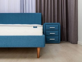 PROxSON Матрас Active Duo S/F (Ткань Трикотаж Эко) 160x190 в Верхней Салде - verhnyaya-salda.mebel24.online | фото 5