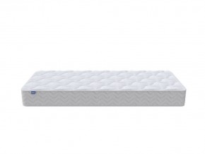 PROxSON Матрас Active Duo S/F (Ткань Трикотаж Эко) 160x190 в Верхней Салде - verhnyaya-salda.mebel24.online | фото 8