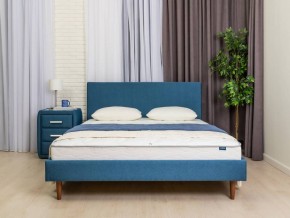 PROxSON Матрас Active Flex M (Ткань Трикотаж Эко) 120x190 в Верхней Салде - verhnyaya-salda.mebel24.online | фото 3