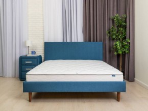 PROxSON Матрас Active Flex M (Ткань Трикотаж Эко) 120x190 в Верхней Салде - verhnyaya-salda.mebel24.online | фото 4
