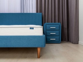PROxSON Матрас Active Flex M (Ткань Трикотаж Эко) 120x190 в Верхней Салде - verhnyaya-salda.mebel24.online | фото 5