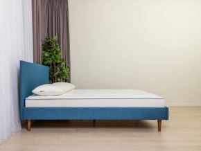 PROxSON Матрас Active Flex M (Ткань Трикотаж Эко) 120x190 в Верхней Салде - verhnyaya-salda.mebel24.online | фото 6