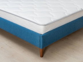 PROxSON Матрас Active Flex M (Ткань Трикотаж Эко) 120x190 в Верхней Салде - verhnyaya-salda.mebel24.online | фото 7
