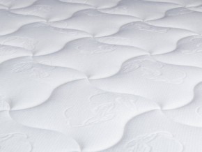 PROxSON Матрас Active Flex M (Ткань Трикотаж Эко) 90x190 в Верхней Салде - verhnyaya-salda.mebel24.online | фото 8