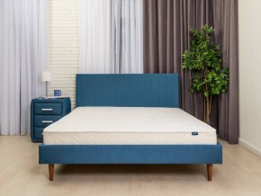 PROxSON Матрас Balance Double F (Ткань Синтетический жаккард) 120x195 в Верхней Салде - verhnyaya-salda.mebel24.online | фото 4