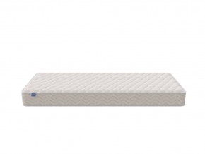 PROxSON Матрас Balance Double F (Ткань Синтетический жаккард) 120x195 в Верхней Салде - verhnyaya-salda.mebel24.online | фото 7