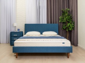 PROxSON Матрас Balance Duo M/S (Ткань Синтетический жаккард) 120x200 в Верхней Салде - verhnyaya-salda.mebel24.online | фото 3