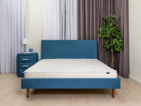 PROxSON Матрас Base Flex S (Ткань Жаккард Twist) 120x200 в Верхней Салде - verhnyaya-salda.mebel24.online | фото 3