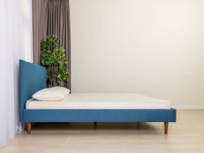 PROxSON Матрас Base Flex S (Ткань Жаккард Twist) 120x200 в Верхней Салде - verhnyaya-salda.mebel24.online | фото 6