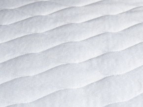 PROxSON Матрас Base Flex S (Ткань Жаккард Twist) 120x200 в Верхней Салде - verhnyaya-salda.mebel24.online | фото 9