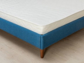 PROxSON Матрас Base Flex S (Ткань Жаккард Twist) 160x200 в Верхней Салде - verhnyaya-salda.mebel24.online | фото 7