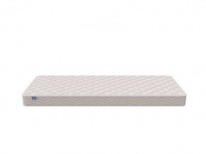 PROxSON Матрас Base Flex S (Ткань Жаккард Twist) 160x200 в Верхней Салде - verhnyaya-salda.mebel24.online | фото 8