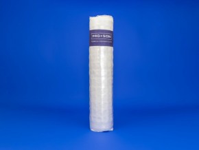 PROxSON Матрас Base M Roll (Ткань Синтетический жаккард) 80x190 в Верхней Салде - verhnyaya-salda.mebel24.online | фото 11