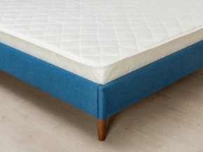 PROxSON Матрас Base M Roll (Ткань Синтетический жаккард) 80x190 в Верхней Салде - verhnyaya-salda.mebel24.online | фото 7