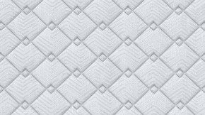 PROxSON Матрас Base M (Ткань Синтетический жаккард) 120x200 в Верхней Салде - verhnyaya-salda.mebel24.online | фото 9