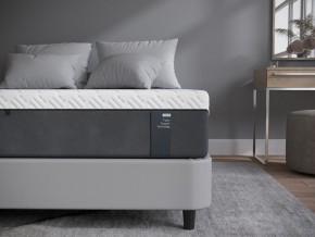 PROxSON Матрас Elysium Exclusive Foam (Трикотаж Elysium) 180x195 в Верхней Салде - verhnyaya-salda.mebel24.online | фото 5