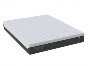 PROxSON Матрас Elysium Exclusive Foam (Трикотаж Elysium) 180x195 в Верхней Салде - verhnyaya-salda.mebel24.online | фото 6