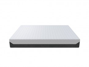 PROxSON Матрас Elysium Exclusive Foam (Трикотаж Elysium) 180x195 в Верхней Салде - verhnyaya-salda.mebel24.online | фото 7