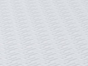 PROxSON Матрас Elysium Exclusive Foam (Трикотаж Elysium) 180x195 в Верхней Салде - verhnyaya-salda.mebel24.online | фото 8