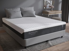 PROxSON Матрас Elysium Exclusive Spring (Трикотаж Elysium) 180x200 в Верхней Салде - verhnyaya-salda.mebel24.online | фото 4