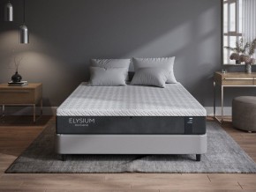 PROxSON Матрас Elysium Exclusive Spring (Трикотаж Elysium) 90x190 в Верхней Салде - verhnyaya-salda.mebel24.online | фото