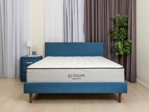 PROxSON Матрас Elysium Medium (Трикотаж Spiral-RT) 90x190 в Верхней Салде - verhnyaya-salda.mebel24.online | фото 5