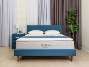 PROxSON Матрас Elysium Soft (Трикотаж Spiral-RT) 120x190 в Верхней Салде - verhnyaya-salda.mebel24.online | фото 3
