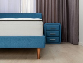 PROxSON Матрас Elysium Soft (Трикотаж Spiral-RT) 120x200 в Верхней Салде - verhnyaya-salda.mebel24.online | фото 5