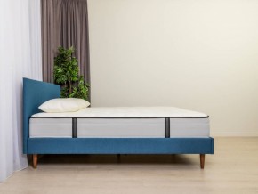 PROxSON Матрас Elysium Soft (Трикотаж Spiral-RT) 120x200 в Верхней Салде - verhnyaya-salda.mebel24.online | фото 6