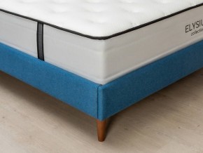 PROxSON Матрас Elysium Soft (Трикотаж Spiral-RT) 120x200 в Верхней Салде - verhnyaya-salda.mebel24.online | фото 7