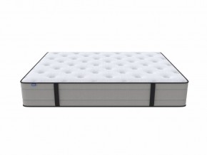 PROxSON Матрас Elysium Soft (Трикотаж Spiral-RT) 120x200 в Верхней Салде - verhnyaya-salda.mebel24.online | фото 8