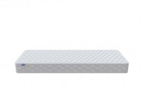 PROxSON Матрас FIRST 500 Flat M (Ткань Синтетический жаккард) 180x190 в Верхней Салде - verhnyaya-salda.mebel24.online | фото 3