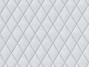 PROxSON Матрас FIRST Cocos Flat M (Ткань Синтетический жаккард) 90x190 в Верхней Салде - verhnyaya-salda.mebel24.online | фото 4