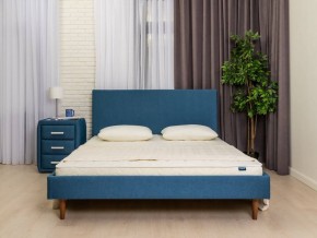 PROxSON Матрас FIRST Flex M (Ткань Жаккард Start) 200x190 в Верхней Салде - verhnyaya-salda.mebel24.online | фото 2