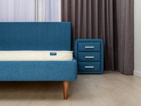 PROxSON Матрас FIRST Flex M (Ткань Жаккард Start) 200x190 в Верхней Салде - verhnyaya-salda.mebel24.online | фото 5