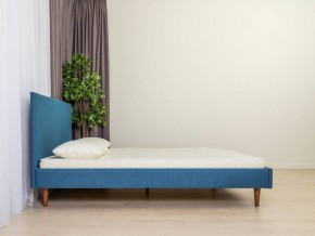 PROxSON Матрас FIRST Flex M (Ткань Жаккард Start) 200x190 в Верхней Салде - verhnyaya-salda.mebel24.online | фото 6