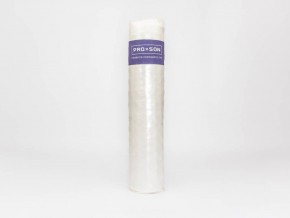 PROxSON Матрас FIRST M (Синтетический жаккард) 120x200 в Верхней Салде - verhnyaya-salda.mebel24.online | фото 10