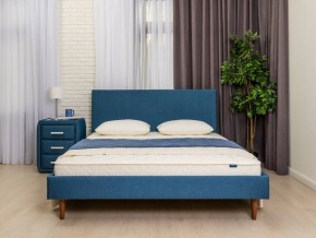 PROxSON Матрас FIRST M (Синтетический жаккард) 120x200 в Верхней Салде - verhnyaya-salda.mebel24.online | фото 3
