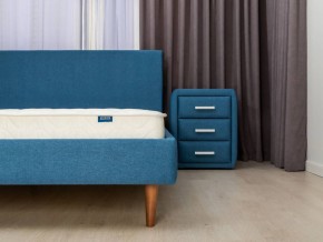 PROxSON Матрас FIRST M (Синтетический жаккард) 120x200 в Верхней Салде - verhnyaya-salda.mebel24.online | фото 4