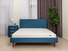 PROxSON Матрас FIRST M (Синтетический жаккард) 120x200 в Верхней Салде - verhnyaya-salda.mebel24.online | фото 5