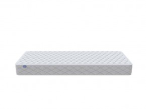 PROxSON Матрас FIRST M (Синтетический жаккард) 120x200 в Верхней Салде - verhnyaya-salda.mebel24.online | фото 8