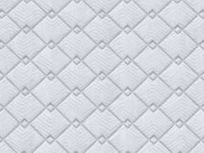 PROxSON Матрас FIRST M (Синтетический жаккард) 120x200 в Верхней Салде - verhnyaya-salda.mebel24.online | фото 9