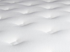 PROxSON Матрас Glory Firm (Трикотаж Prestige Latte) 200x190 в Верхней Салде - verhnyaya-salda.mebel24.online | фото 8