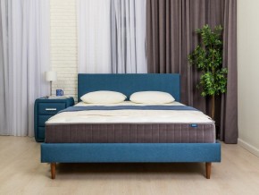 PROxSON Матрас Glory Firm (Трикотаж Prestige Steel) 140x190 в Верхней Салде - verhnyaya-salda.mebel24.online | фото 3
