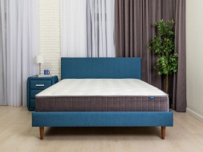PROxSON Матрас Glory Firm (Трикотаж Prestige Steel) 140x190 в Верхней Салде - verhnyaya-salda.mebel24.online | фото 4